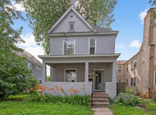 2711 Oliver Ave N, Minneapolis, MN 55411