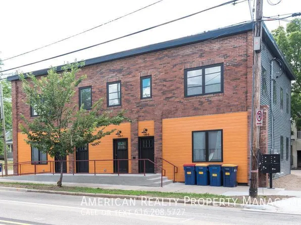 133 Lexington Ave NW #1, Grand Rapids, MI 49504