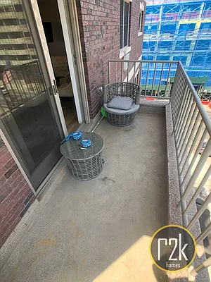 Rented by Realty 2000 Corp | media 29