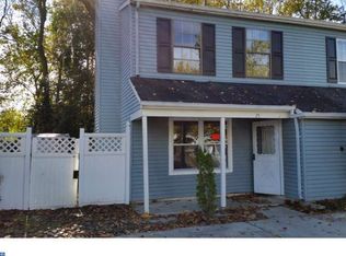 25 Nova Ct, Sewell, NJ 08080