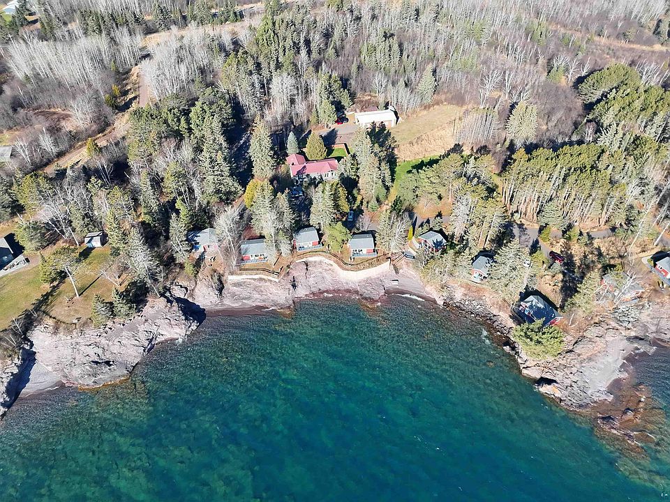 1st image of 3-540 Old North Shore Rd