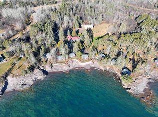 3-540 Old North Shore Ct, Two Harbors, MN 55616