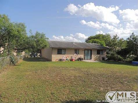 4th image of 5151 Crow Wing Dr