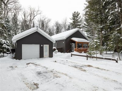 244 Birch St, Thendara, NY, 13472
