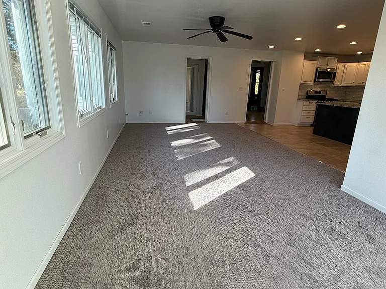 10803 Shaw Rd — Photo 13
