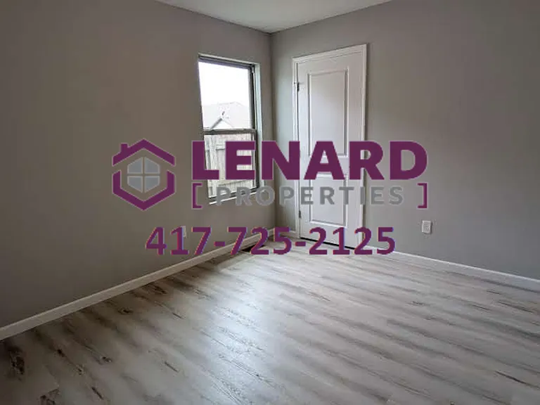 1361 S Lorraine Ave — Photo 7