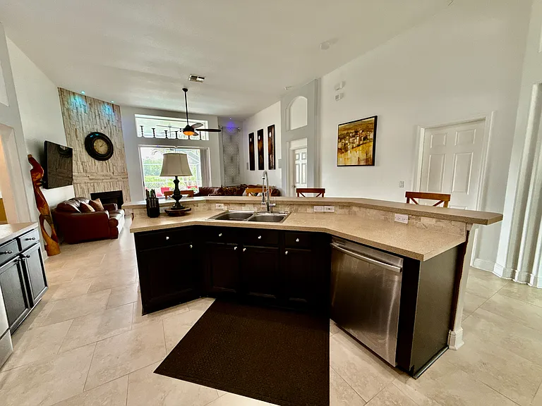 19029 Weatherstone Dr — Photo 9