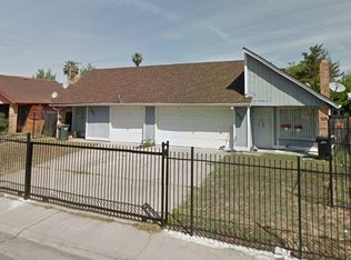 7605 Loucreta Dr, Sacramento, CA