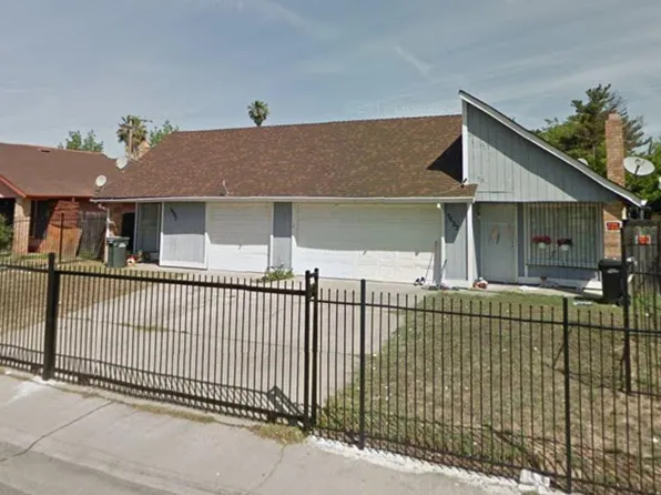 7605 Loucreta Dr, Sacramento, CA 95828