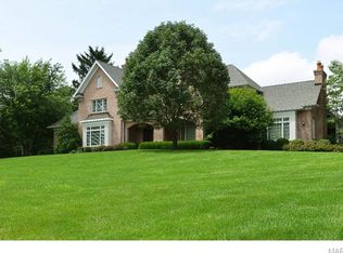 12339 Conway Rd, Saint Louis, MO 63141