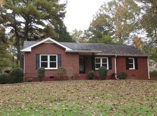 2930 Collierville Arlington N, Eads, TN 38028