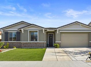 4040 Swing Way, Roseville, CA 95747