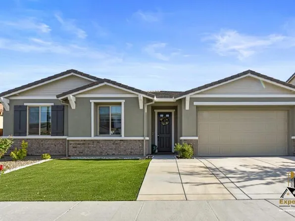 4040 Swing Way, Roseville, CA 95747
