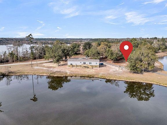 2nd image of 0 Pine Bluff Rd