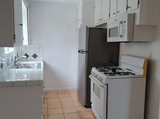 213 S Fresno St, Los Angeles, CA 90063