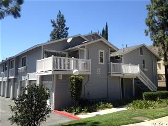1st image of 1785 Shady Oaks Ct
