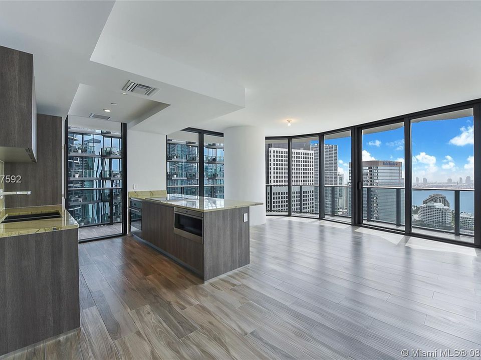 1st image of 801 S Miami Ave #Lux3605