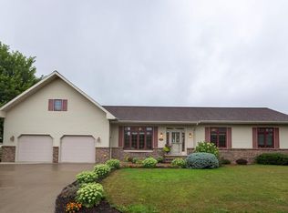 1301 4th Ave SE, Sleepy Eye, MN 56085