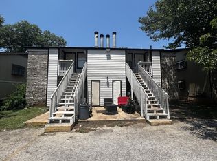 9806 Roxanna Dr APT A, Austin, TX 78748