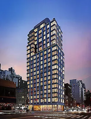 Rented by REAL New York | media 12