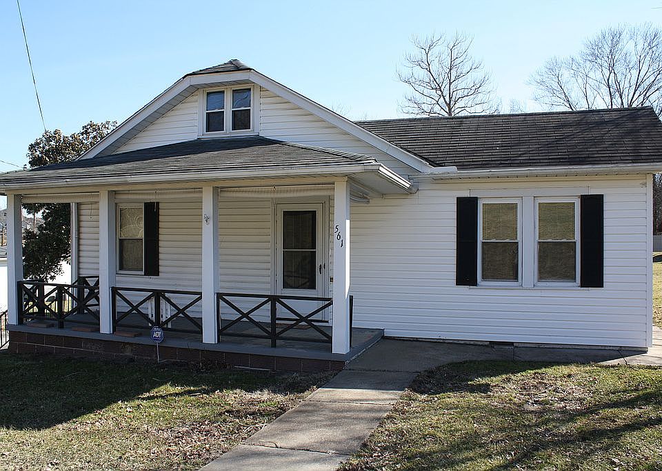 1st image of 561 Central Ave
