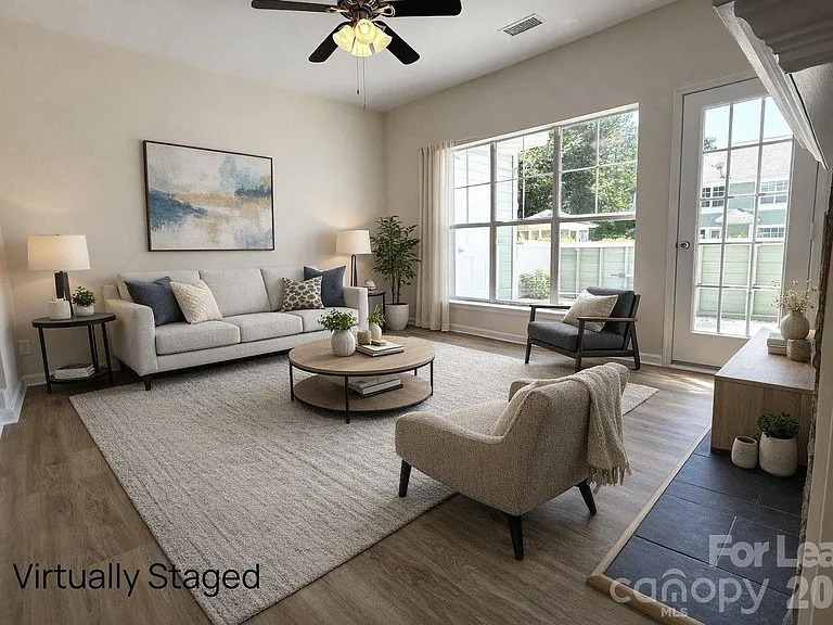 17418 Tuscany Ln — Photo 7