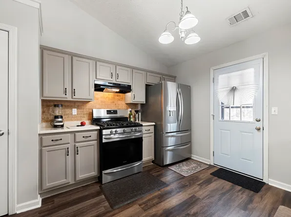 (undisclosed Address), Hampton, GA 30228