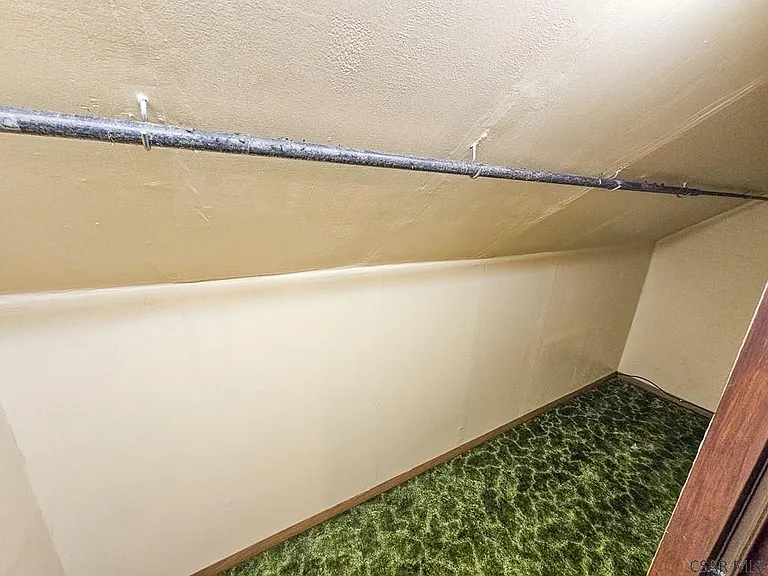 520 Vickroy Ave — Photo 15