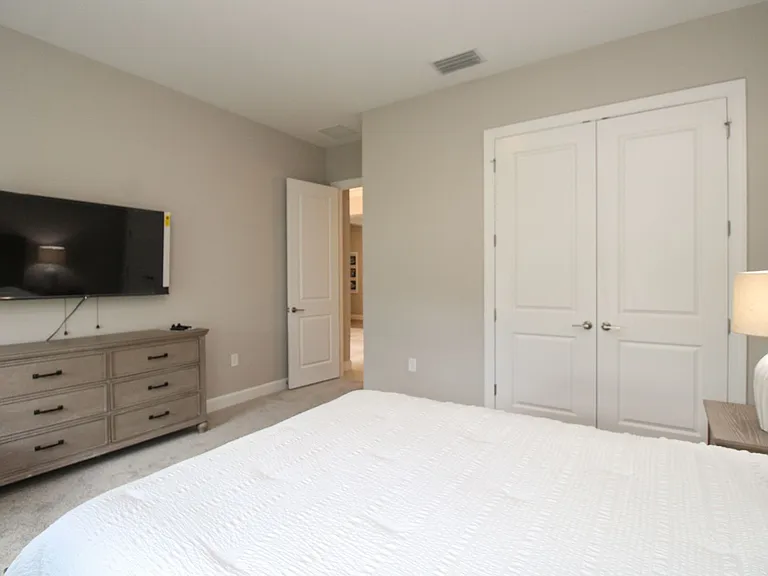 15765 Cortina St — Photo 14
