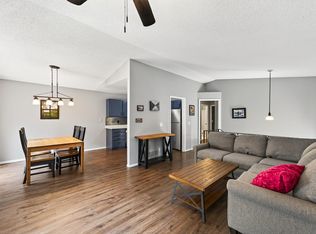 4525 Churchill St, Saint Paul, MN 55126