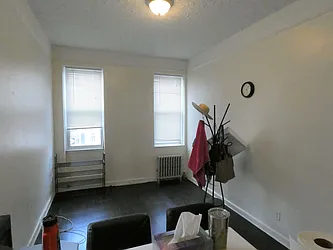 Rented by Karten Real Estate Services LLC