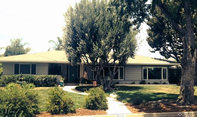 1st image of 703 Wellesley Dr