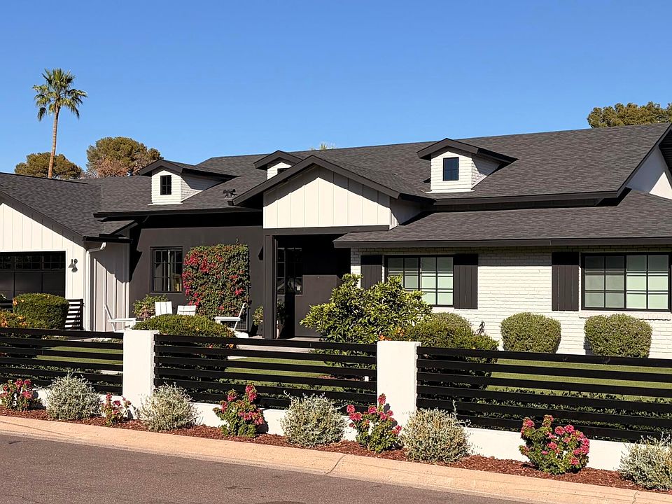 1st image of 4321 N 68TH Place