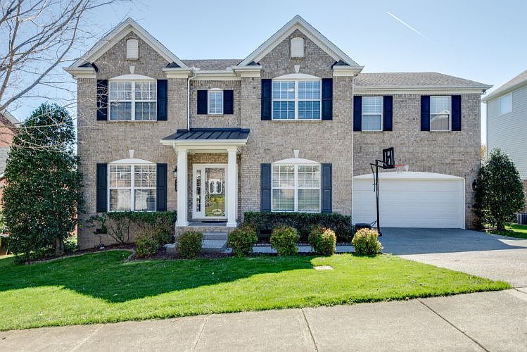 1st image of 2226 Wolford Cir
