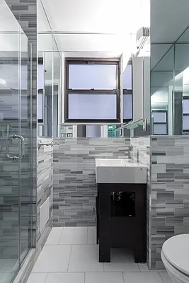 Rented by Centennial Properties NY | media 8