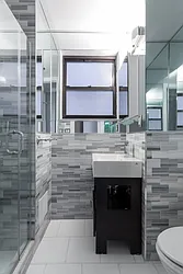 Rented by Centennial Properties NY