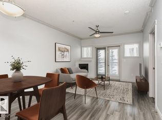 10121 80th Ave NW #341, Edmonton, AB