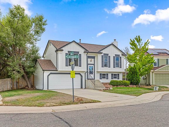 4th image of 205 W Cornwall Ct