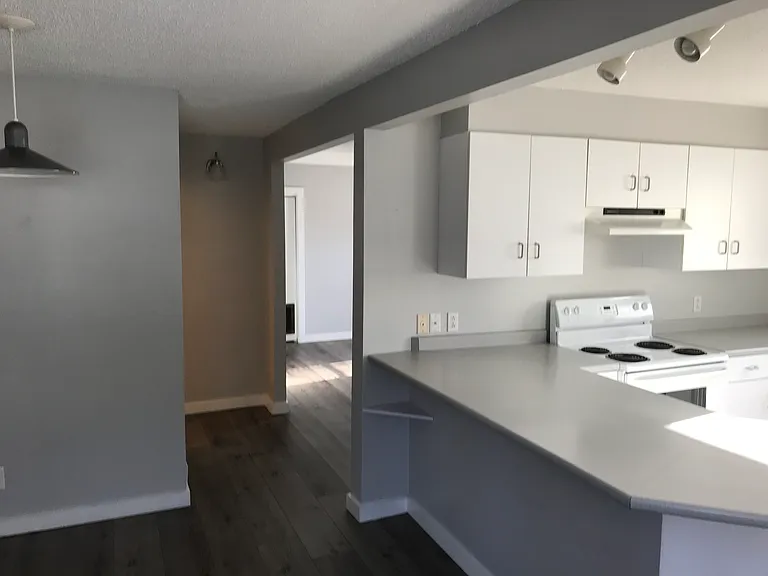 191 Madison St — Photo 6