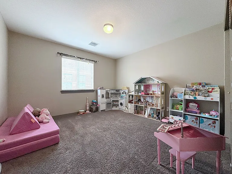 14816 Hunters Grove Ave — Photo 23
