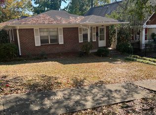 5633 5th Ter S #5633, Birmingham, AL 35212