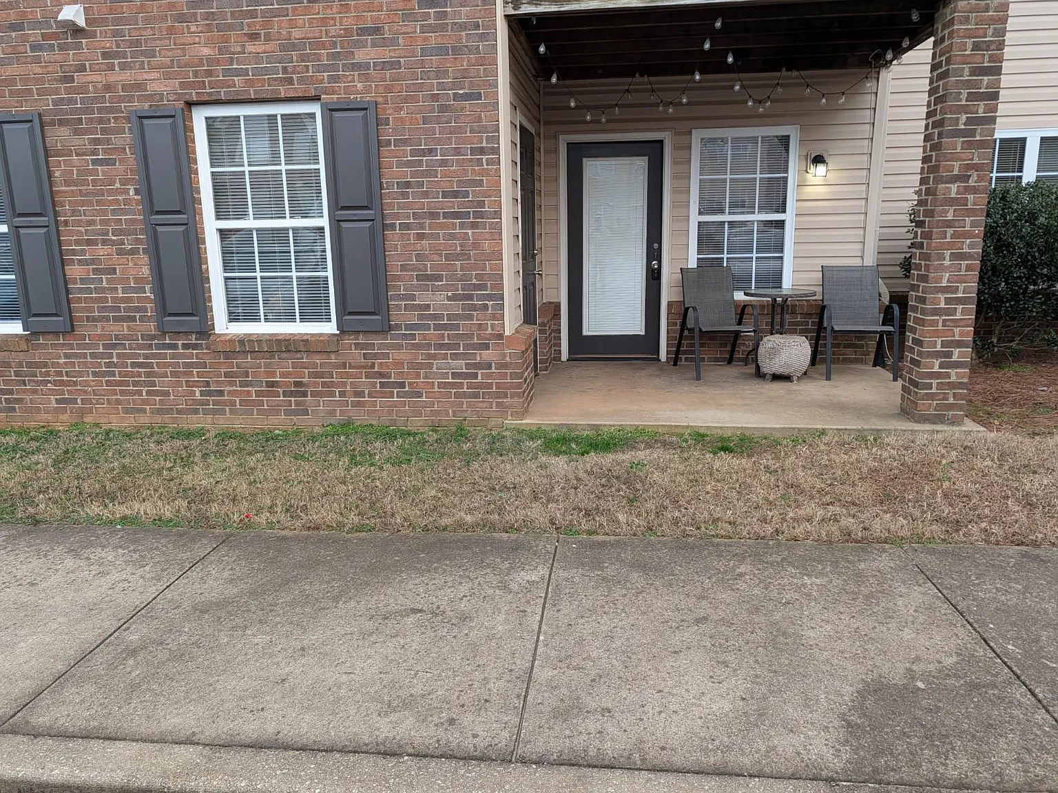 210 Outlook Dr, Boiling Springs, SC 29316 — Photo 2