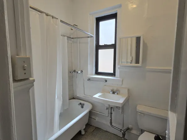 33 Bank Street image 10 of 10