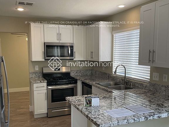 3rd image of 9669 Marble Peak Ct