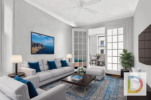 Rented by DALLAL | media 2