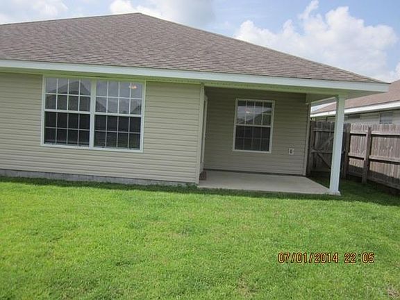 4th image of 2356 Bur Oak Dr
