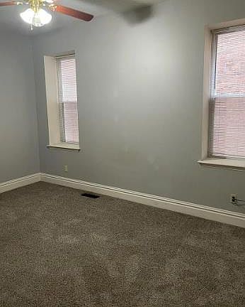 2nd image of 3513 Indiana Ave #2