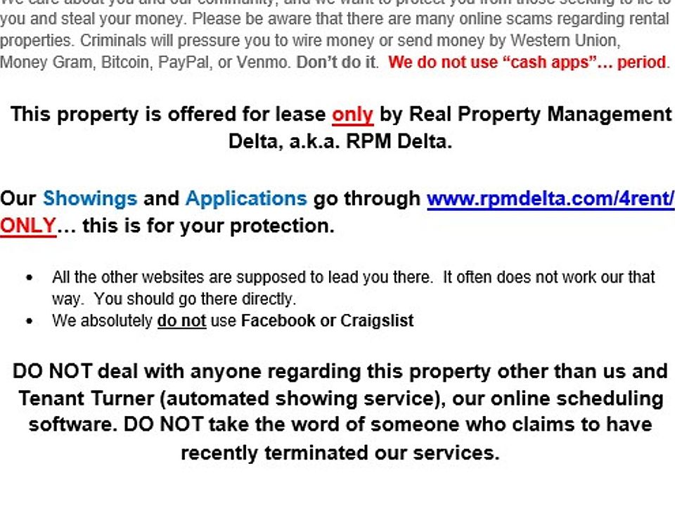 Woodland Ridge Apartments Heber Springs, AR Zillow