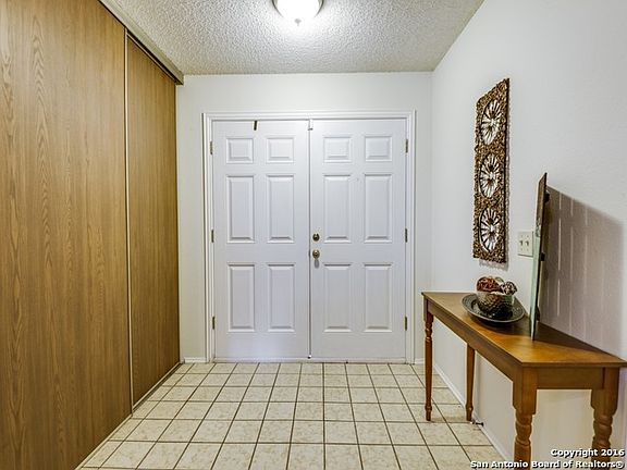 5th image of 16319 Clouded Crest St