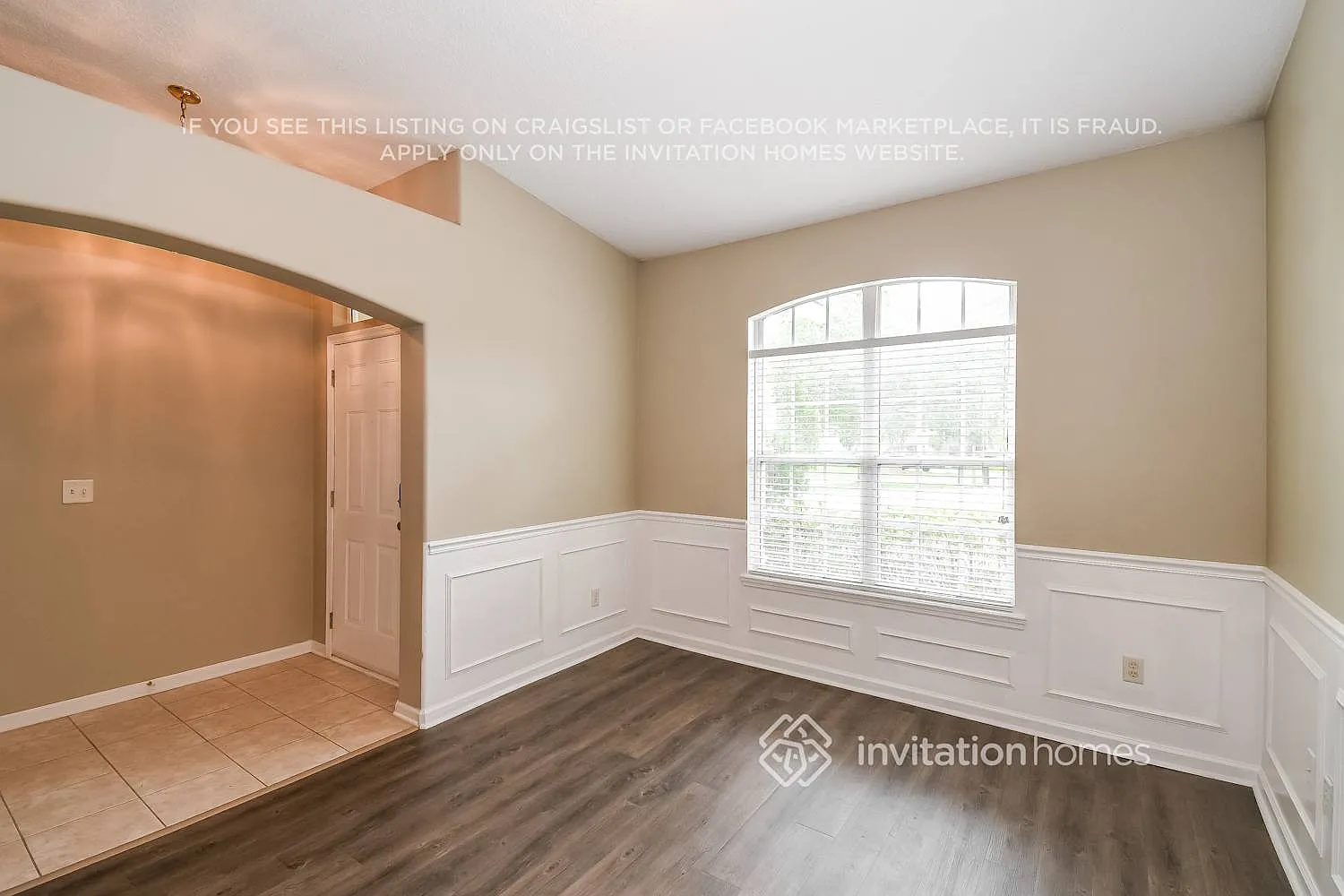 2901 Westberry Hideaway Ct Jacksonville, FL 32223 — Photo 2